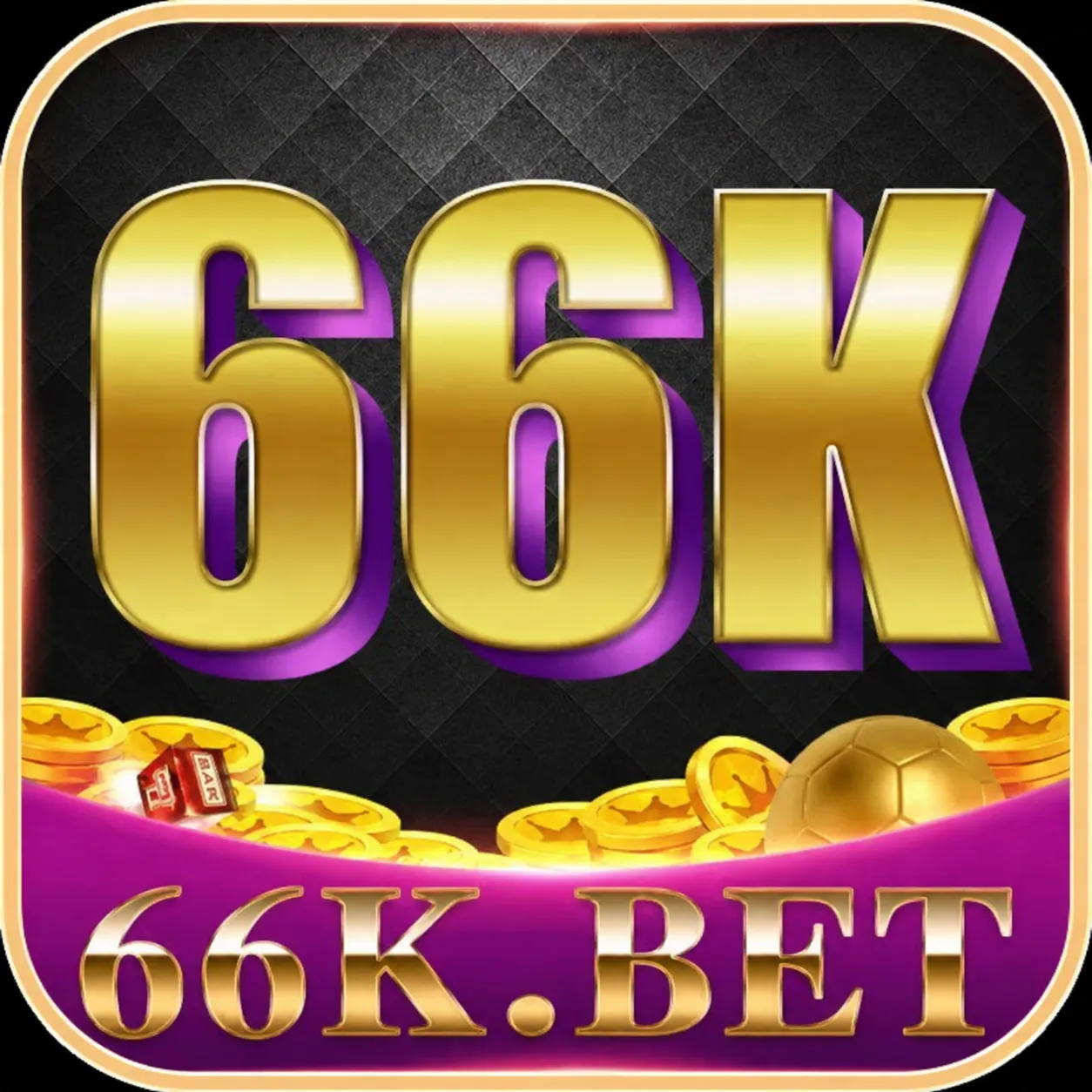 66KBET - Aplikasi Sportsbook Terpercaya untuk Penggemar Taruhan