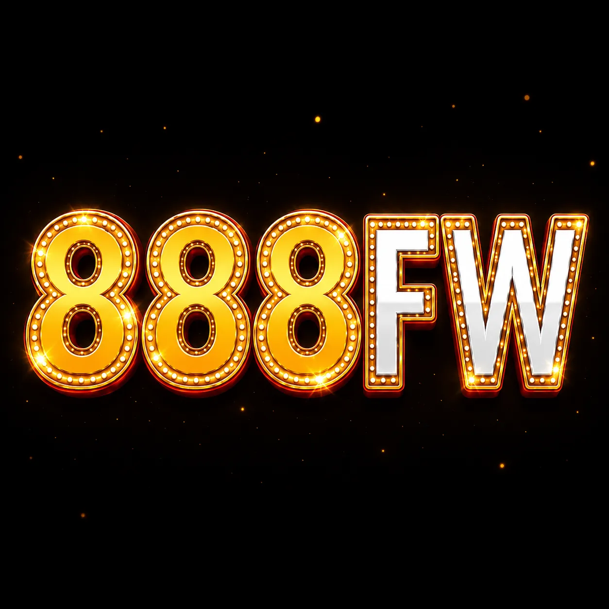 888FW - Kengerian Malam di Kegelapan