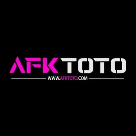 AFKTOTO - Kengerian Malam di Setiap Sudut