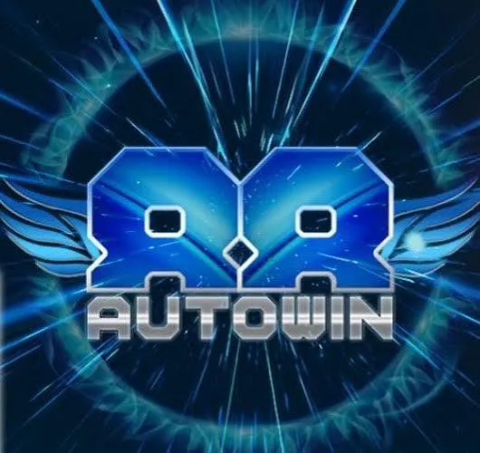 AUTOWIN88 - Game Taktik Perjudian Seru