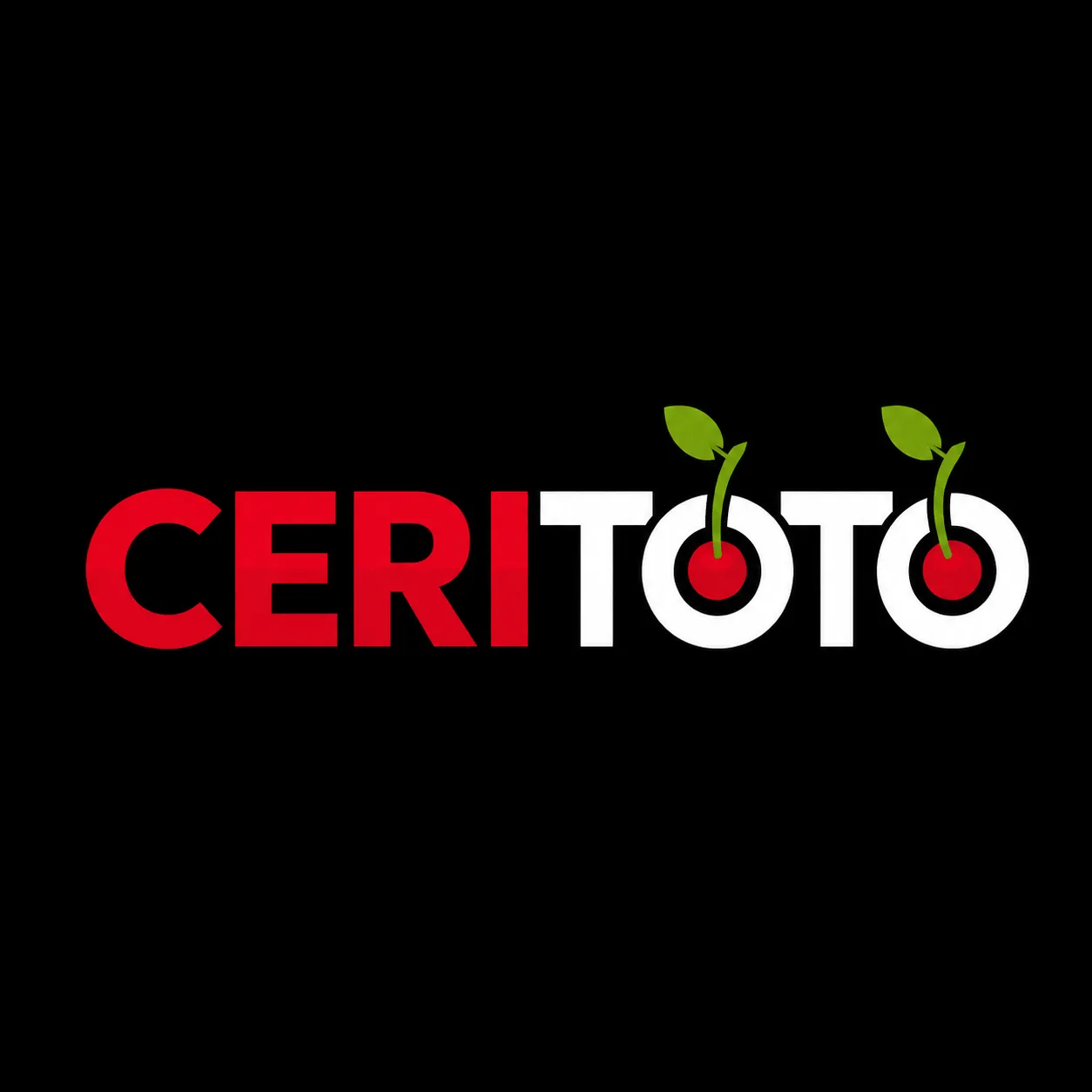 CERITOTO - Game Tycoon Mengasyikkan untuk Para Penggemar Strategi