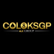 COLOKSGP - Game Strategi Terbaik untuk Pecinta SLG