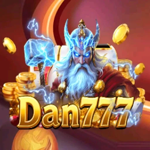 DAN777 - Game Olahraga Terbaik untuk Pecinta Sport
