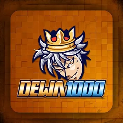 DEWA1000 - Petualangan Seru di Dunia MMORPG