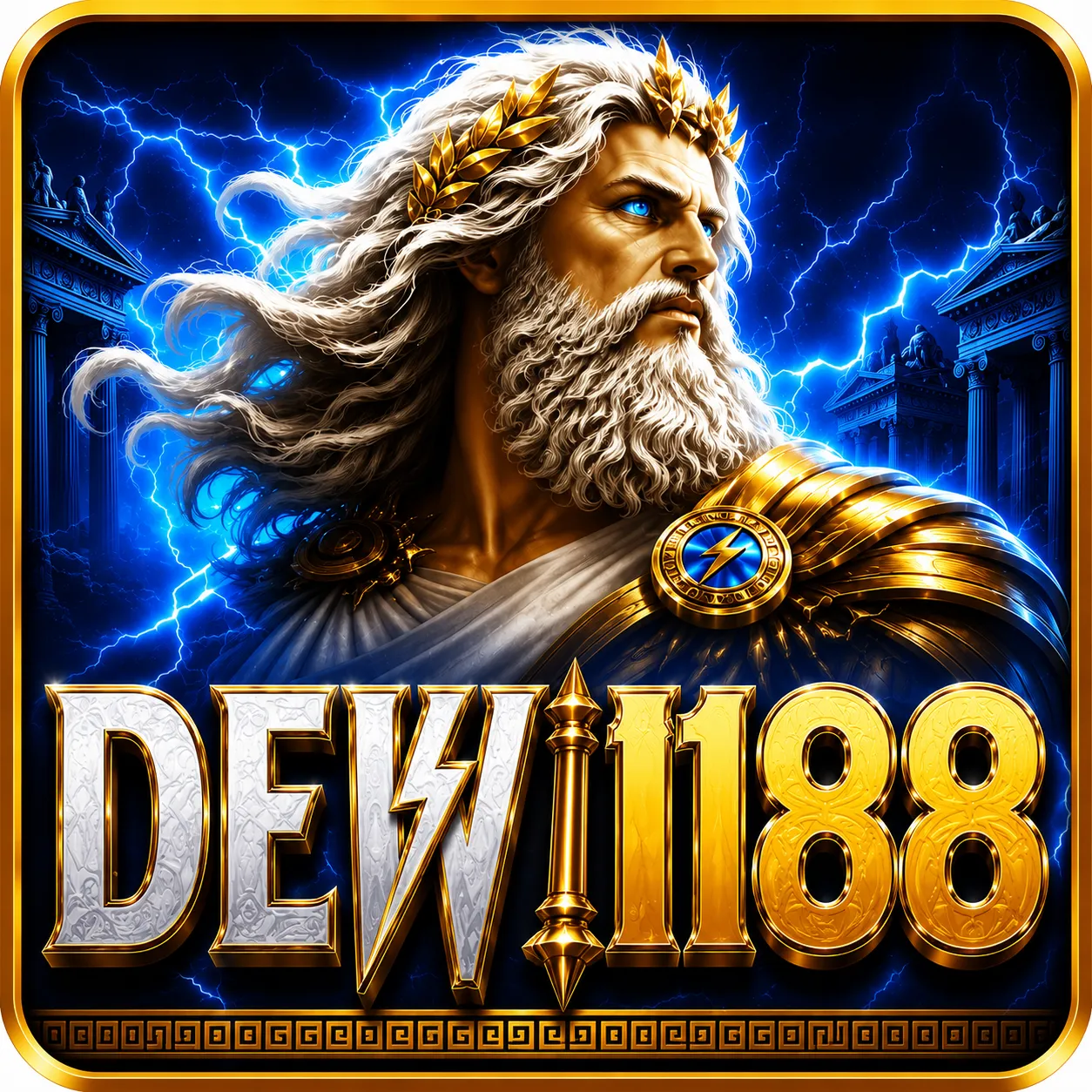 DEWI188 - Game Sportsbook Seru dan Menarik