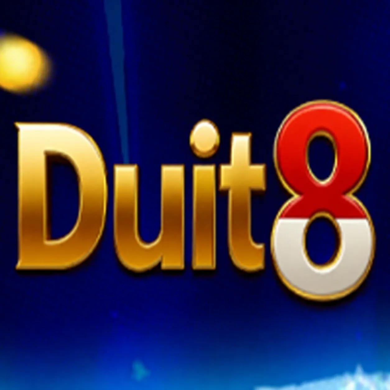 DUIT8 - Petualangan Tanpa Batas di Dunia Terbuka