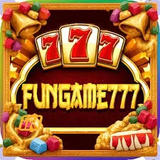 FUNGAME777 - Simulasi Menarik untuk Penggemar Game