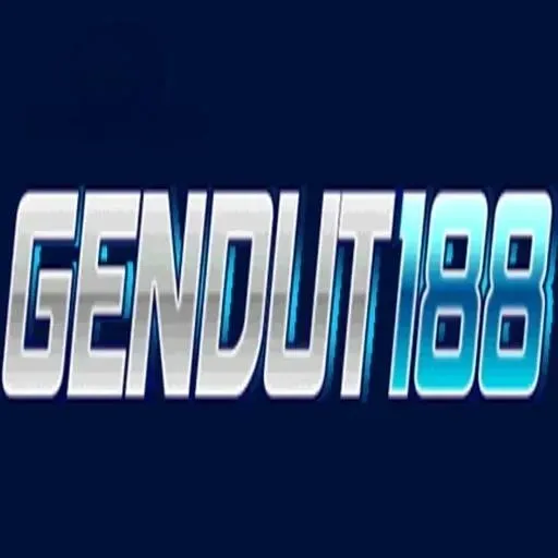 GENDUT188 - Kengerian di Balik Layar