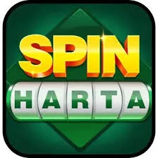 HARTASPIN - Petualangan Tanpa Batas di Dunia Terbuka
