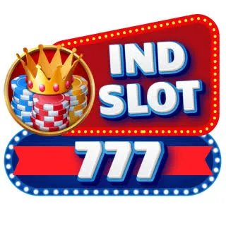 INDSLOT - Pengalaman Seru Live Casino di Genggaman Anda