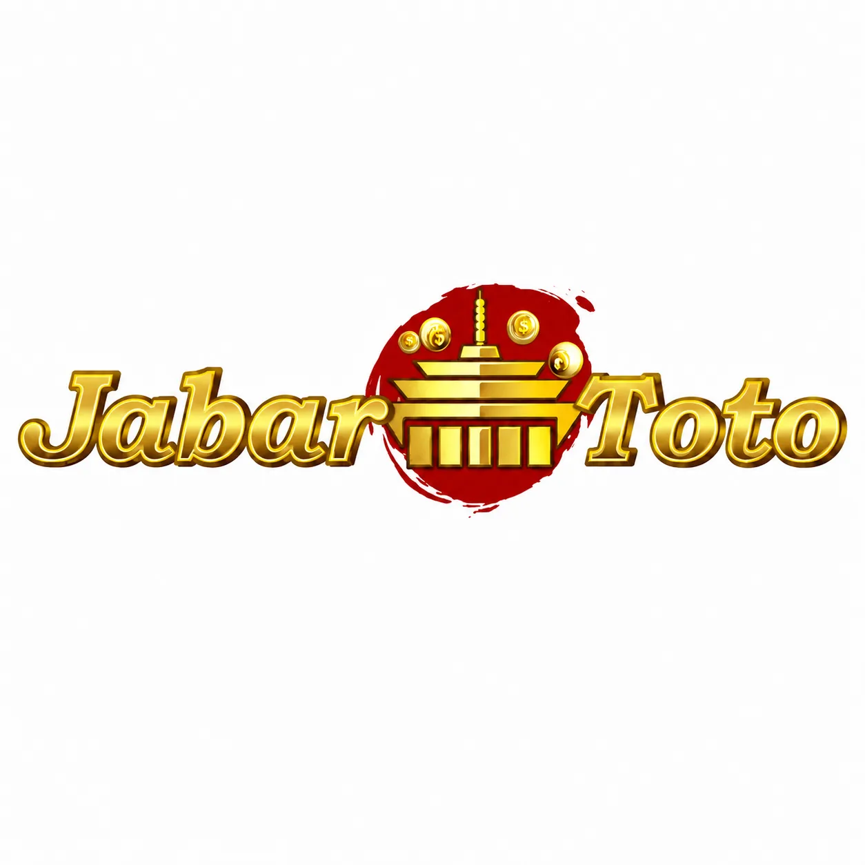 JABARTOTO - Aplikasi Musik Interaktif Terbaik