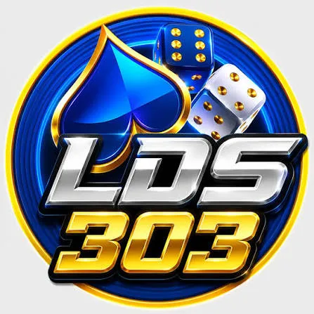 LOS303 - Game Football Terbaik untuk Penggemar Sepak Bola