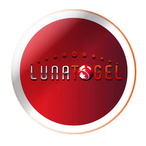 LUNATOGEL - Permainan Bingo Seru dan Mengasyikkan