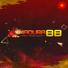 MADURA88 - Game Gaple Seru dan Menantang