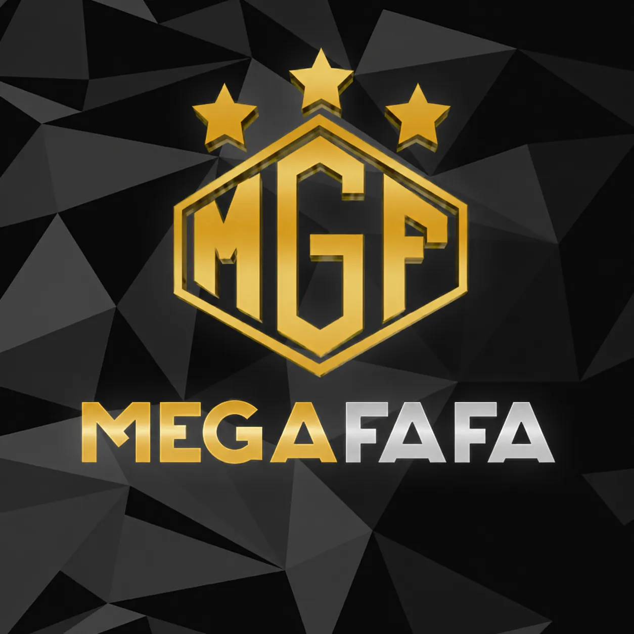 MEGAFAFA - Petualangan Seru dalam Dunia RPG