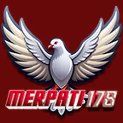 MERPATI178 - Game Gaple Seru dan Mengasyikkan