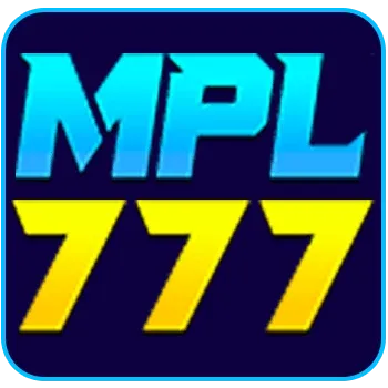 MPL777 - Pertahankan Menara Anda di Dunia Fantasi