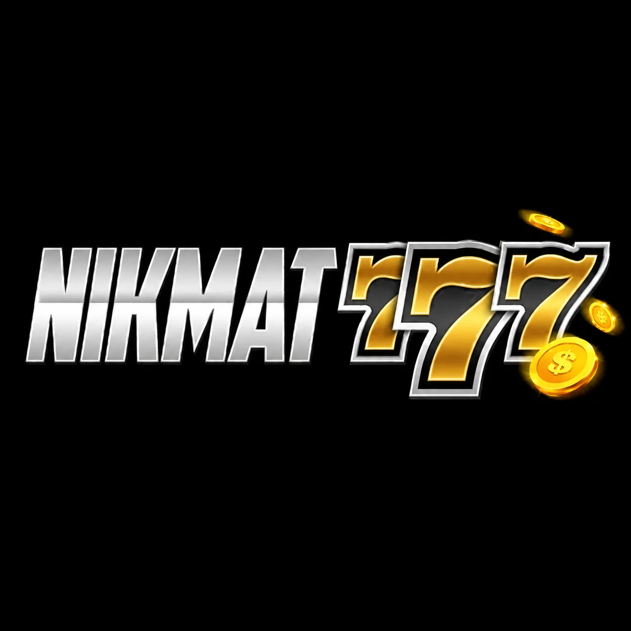 NIKMAT777 - Aplikasi Musik Terbaik untuk Pengguna Indonesia