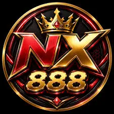 NX888 - Aplikasi Musik Terbaik untuk Penggemar Musik