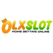 OLXSLOT - Aplikasi Utilitas Terbaik untuk Pengalaman Bermain