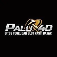 PALU4D - Pertahankan Menara Anda dalam Permainan Tower Defense