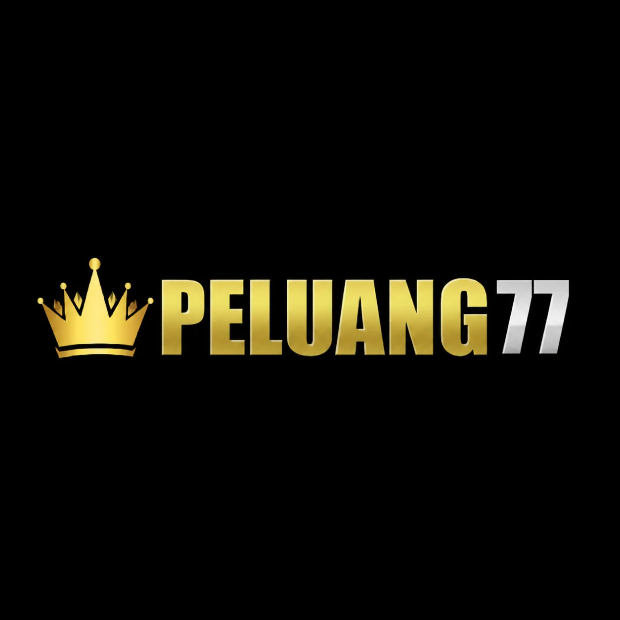 PELUANG77 - Kesenangan Tak Terbatas di Dunia Arcade