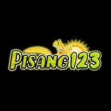 PISANG123 - Game Tembak Ikan Seru dan Menarik