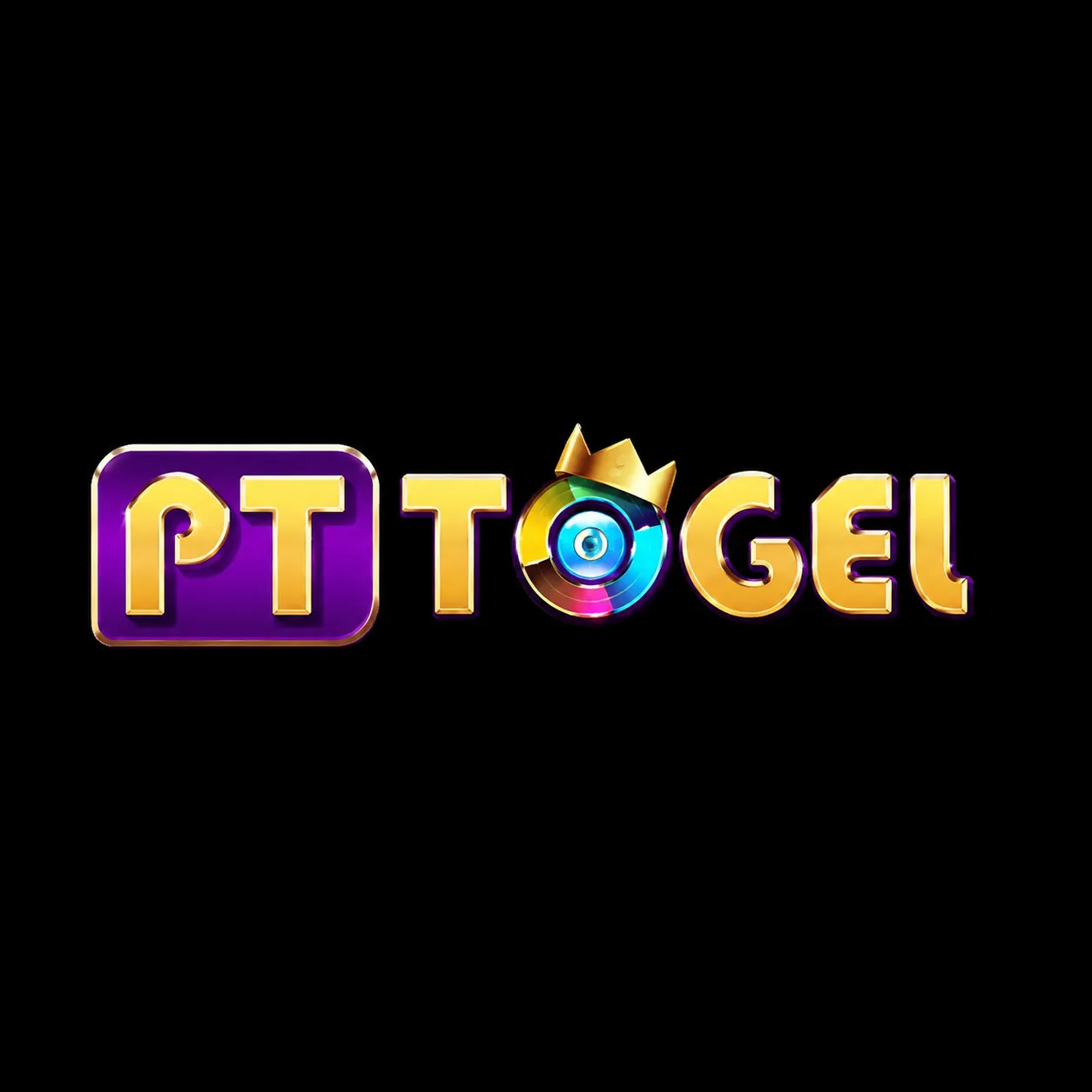 PTTOGEL - Simulasi Permainan Togel yang Menyenangkan