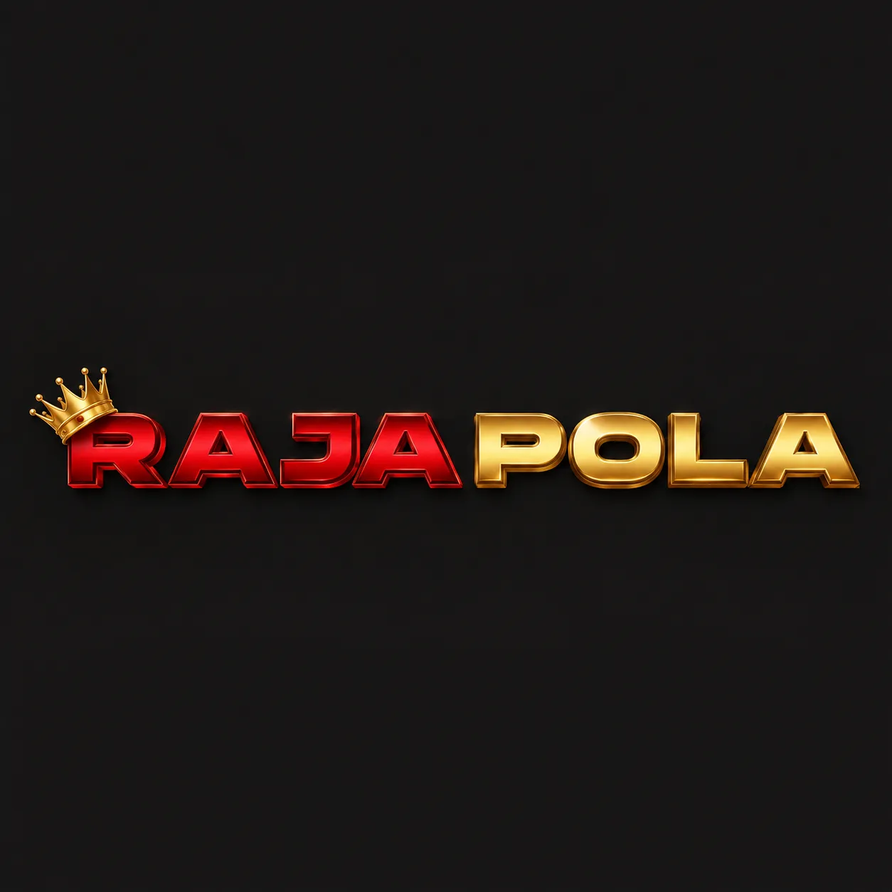 RAJAPOLA - Game Battle Royale Terbaik untuk Petualangan Seru
