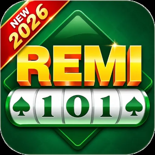 REMI101 - Permainan QiuQiu Terbaik untuk Kesenangan Anda