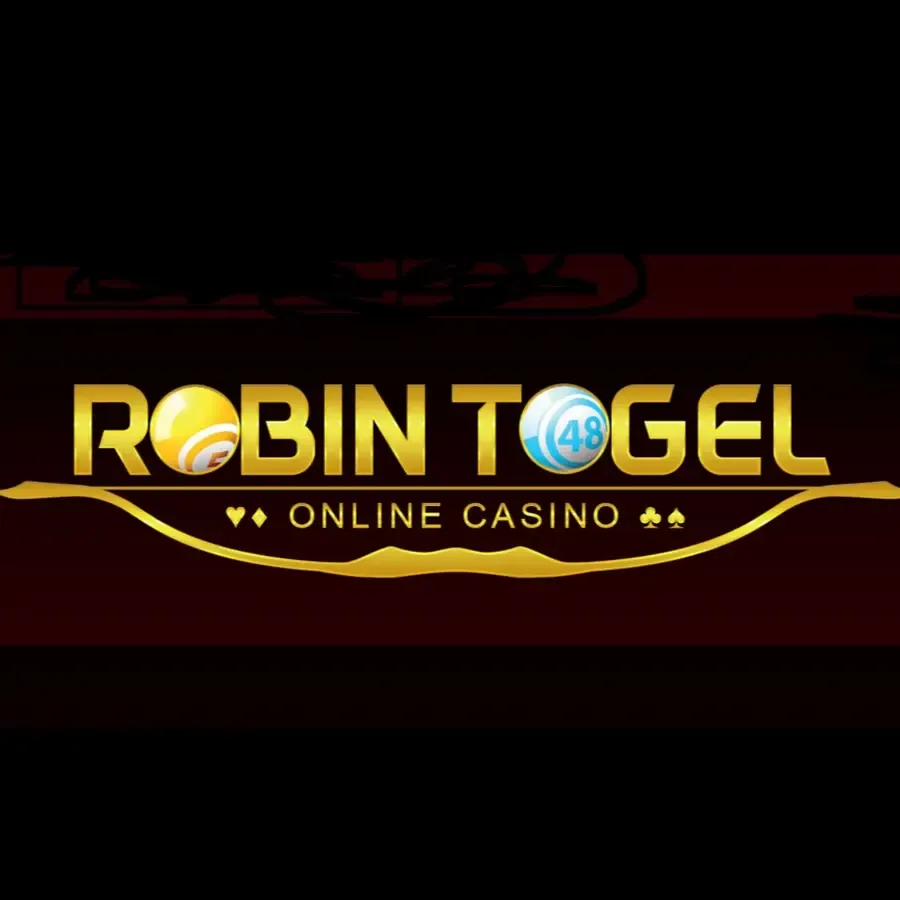 ROBINTOGEL - Simulasi Permainan Togel Terbaik