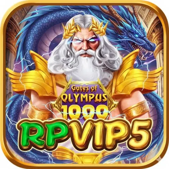 RPVIP5 - Game Strategi Terbaik untuk Pecinta SLG