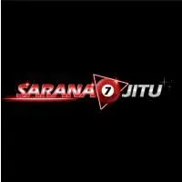 SARANAJITU - Pertarungan Seru di Dunia Aksi