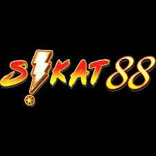 SIKAT88 - Petualangan Seru di Dunia ARPG