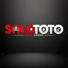 SOLOTOTO - Aksi Seru dan Menegangkan di Setiap Langkah