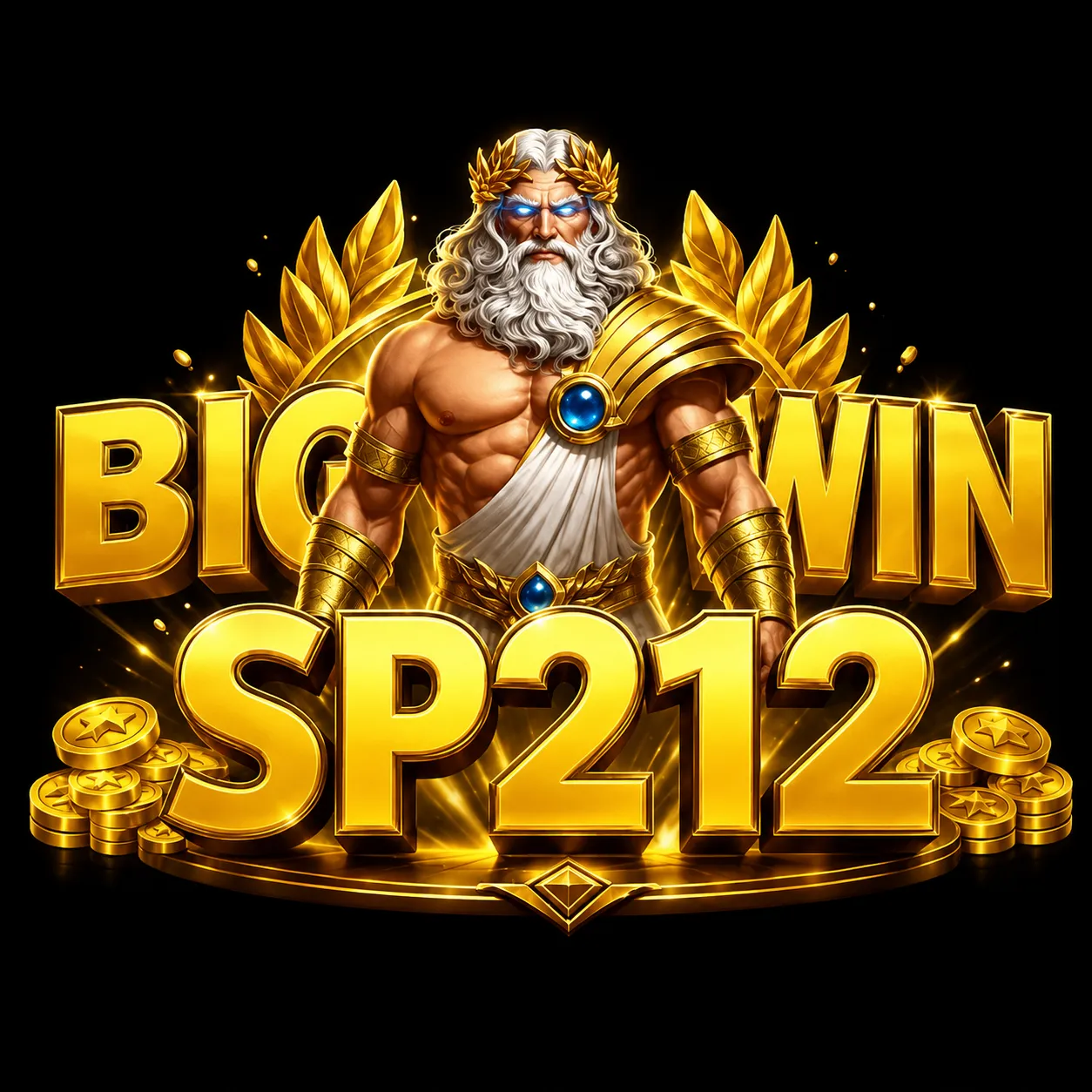 SP212 - Perang Strategis dalam Dunia FPS