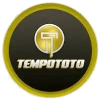 TEMPOTOTO - Permainan Tembak Ikan Terbaik di Android