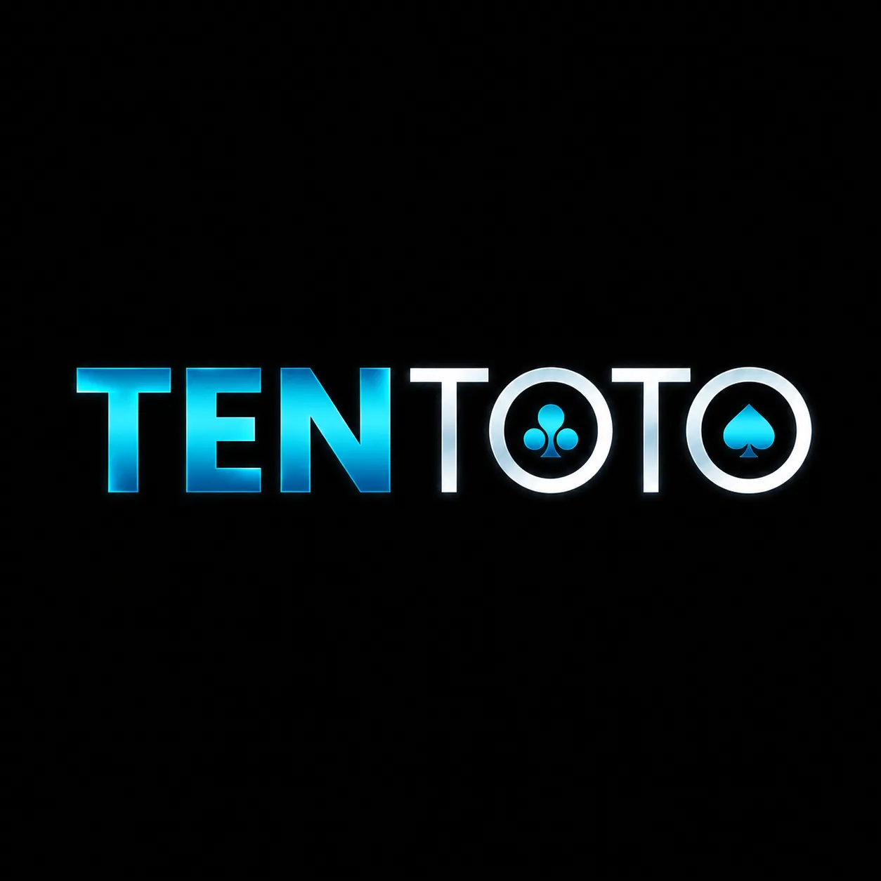 TENTOTO - Game FPS Seru untuk Semua Kalangan