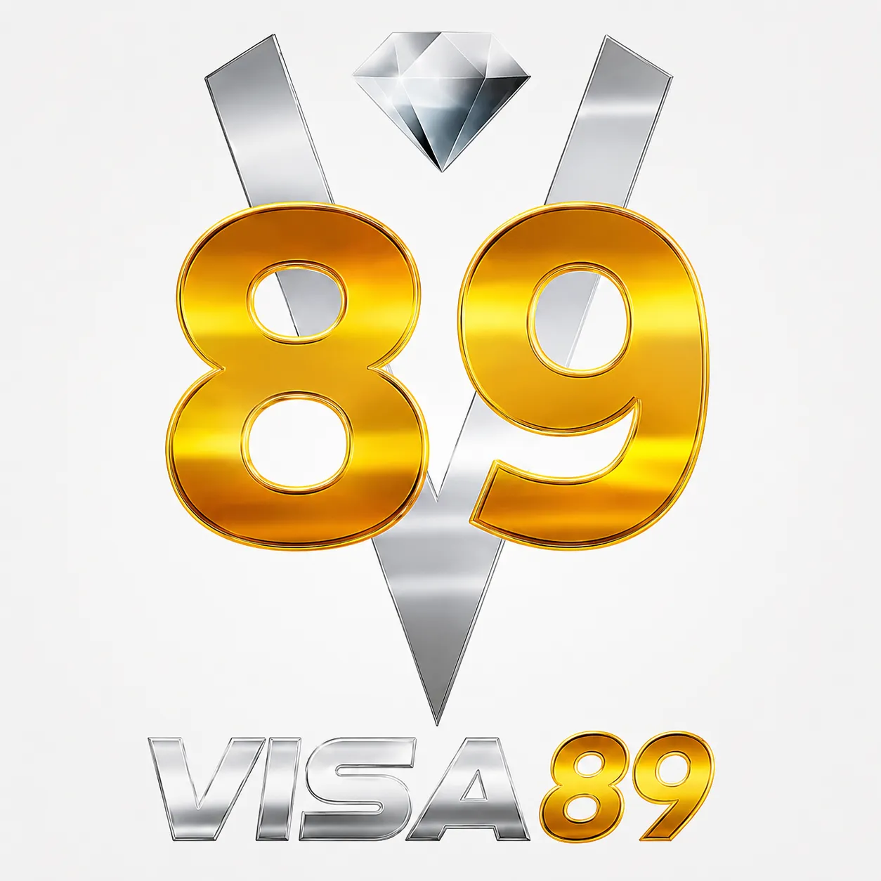 VISA89 - Permainan Musik yang Menghibur dan Menyenangkan