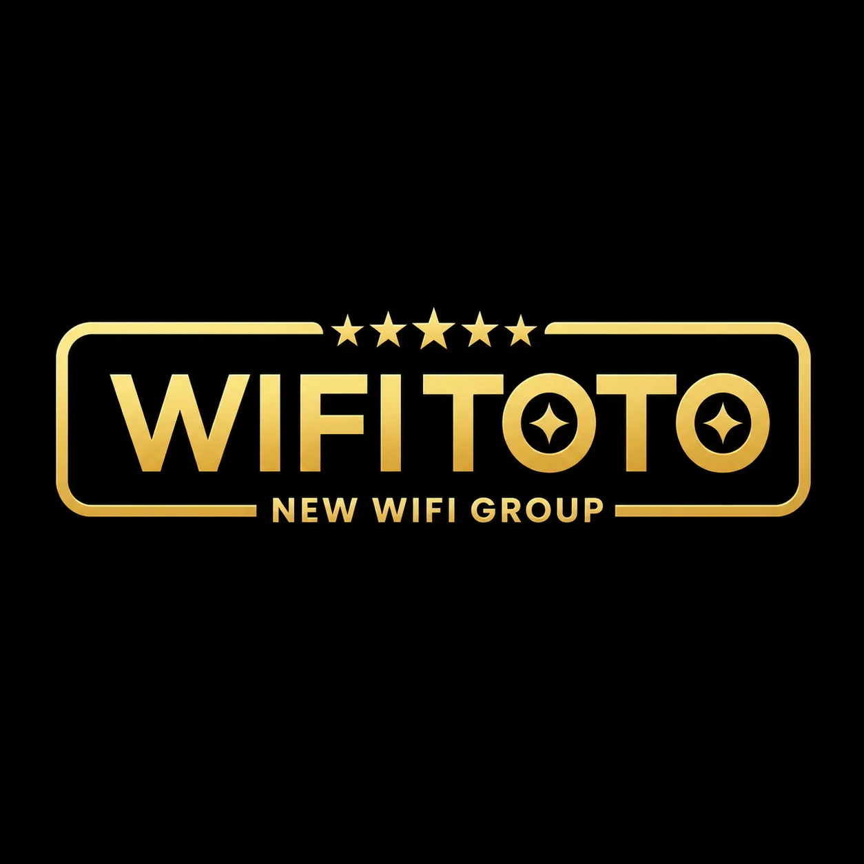 WIFITOTO - Membangun Kerajaan Bisnis Anda