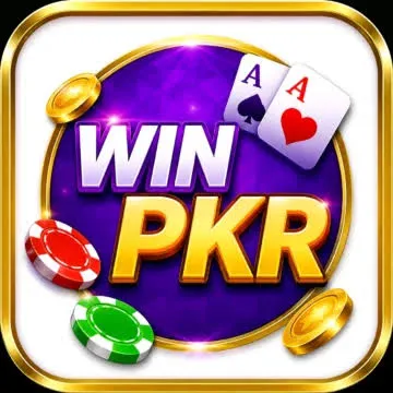 WINPKR - Game Strategi Perang Terbaik