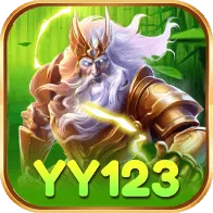 YY123 - Permainan Seru Match-3 yang Menghibur