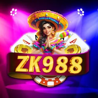 ZK988 - Game Strategi Terbaik untuk Para Pencinta Taktik