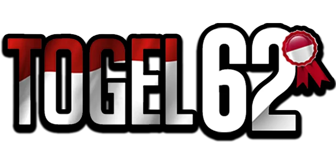togel62