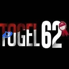 Logo togel62